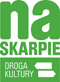 Droga kultury