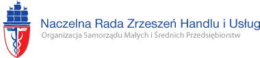 Naczelna Rada Zrzeszeń Handlu i Usług