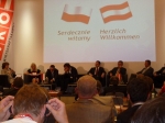 Austriacko - Polskie Forum Gospodarcze w Wiedniu