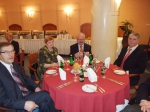 Zarząd NRZHiU