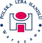 Logo Kongresu Kupiectwa
